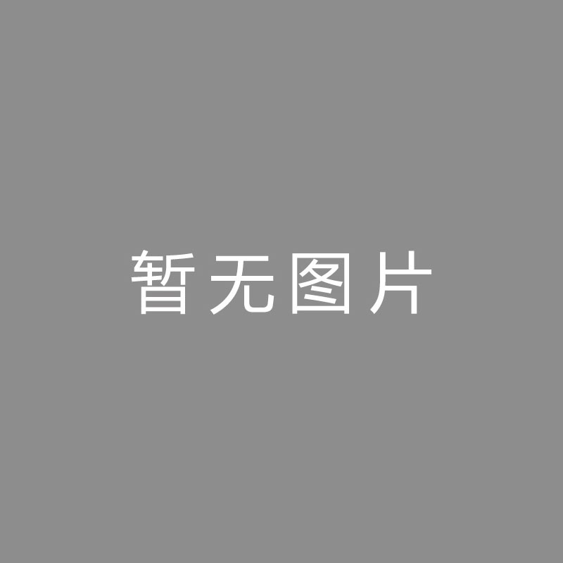 🏆录音 (Sound Recording)与足球有关的一些外语知识